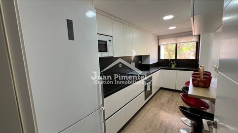 Foto 3 de Pis en venda a Calle Letonia, 1, Huerta Nueva, Estepona