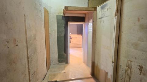 Photo 5 of Premises to rent in Carrer Reina Elisenda de Monctada , 16, Sarrià,  Barcelona Capital