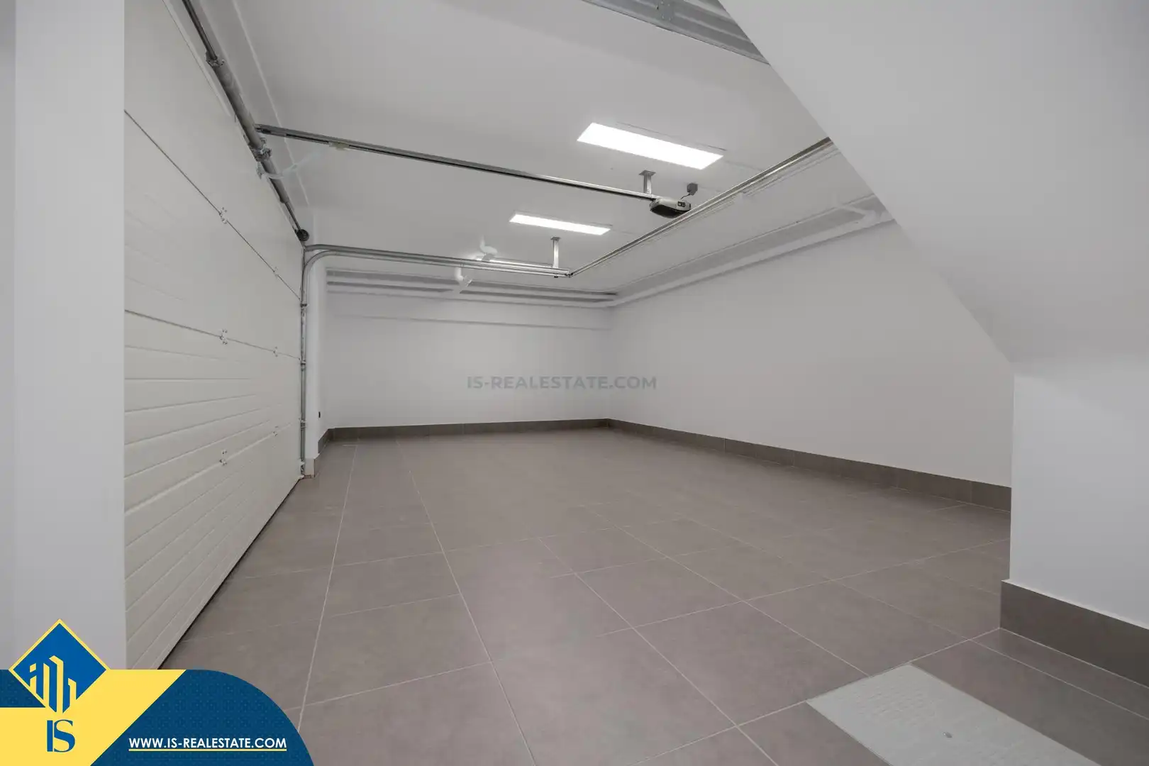 Villa avec piscine à vendre à Nueva Torrevieja - Aguas Nuevas, imagen 27