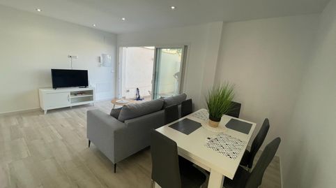 Foto 5 von Haus oder Chalet zum Verkauf in N/a, -1, La Regia, Orihuela