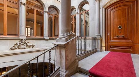 Photo 2 of Apartment for rent in Barri Gòtic,  Barcelona Capital