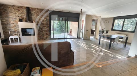 Photo 3 of House or chalet for sale in Calle Olzinelles, Sant Pere de Vilamajor, Barcelona