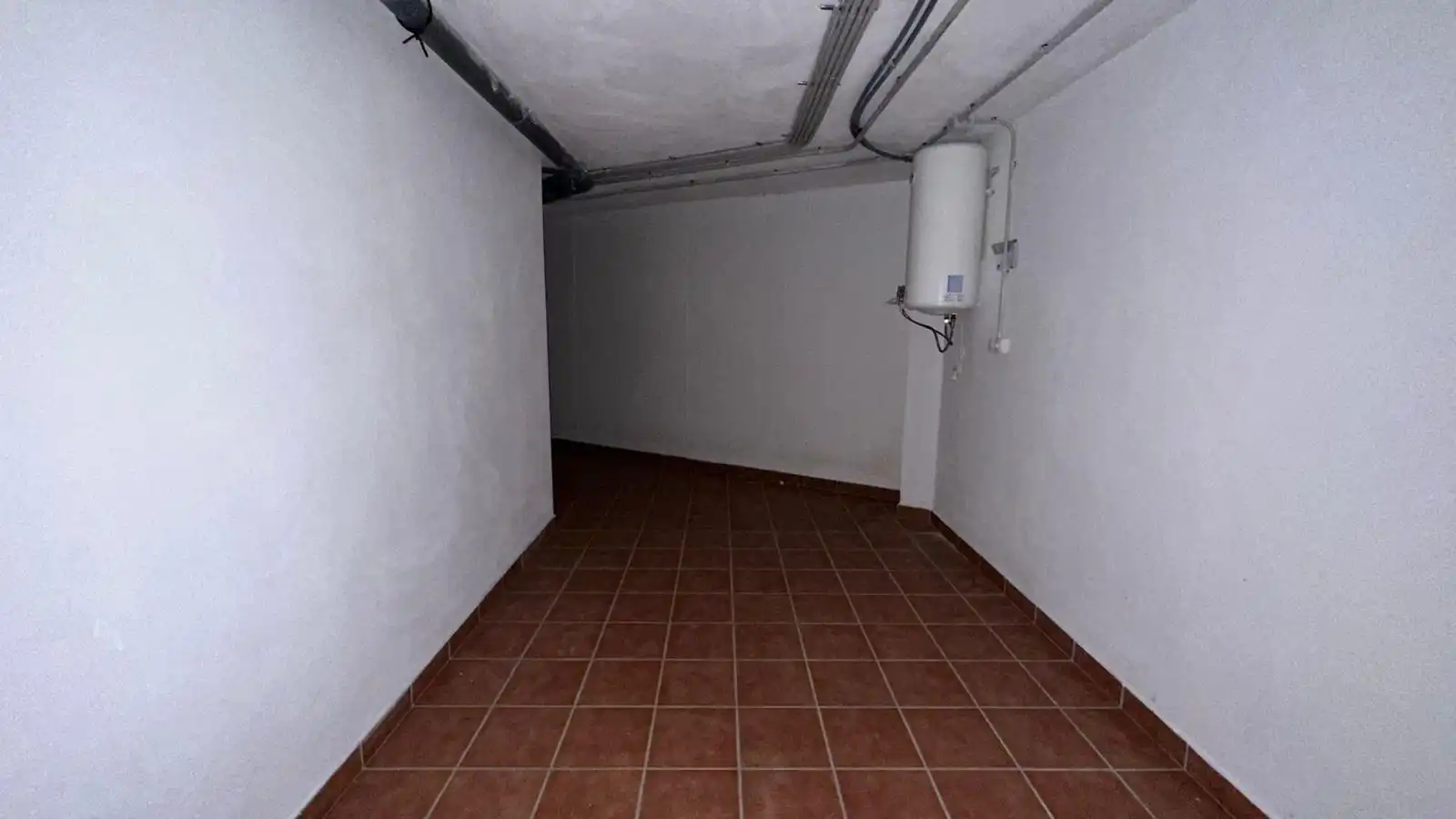Adosado con terraza en venta en PLANA, LA, imagen 30