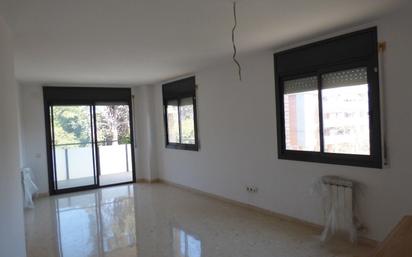 Flat for sale in Montcada i Reixac  with Terrace