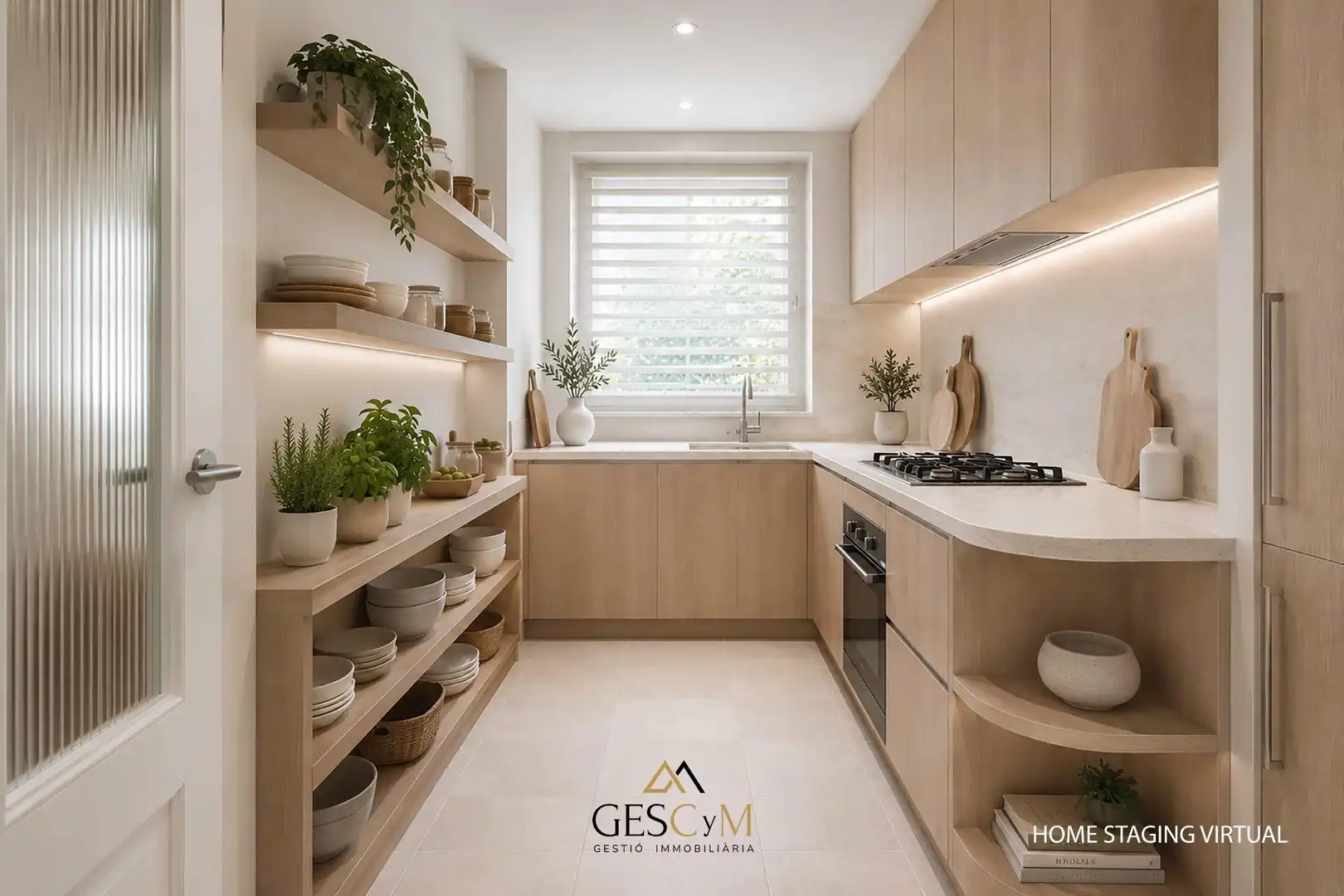Appartement à vendre à Carretera BARCELONA DE, imagen 12