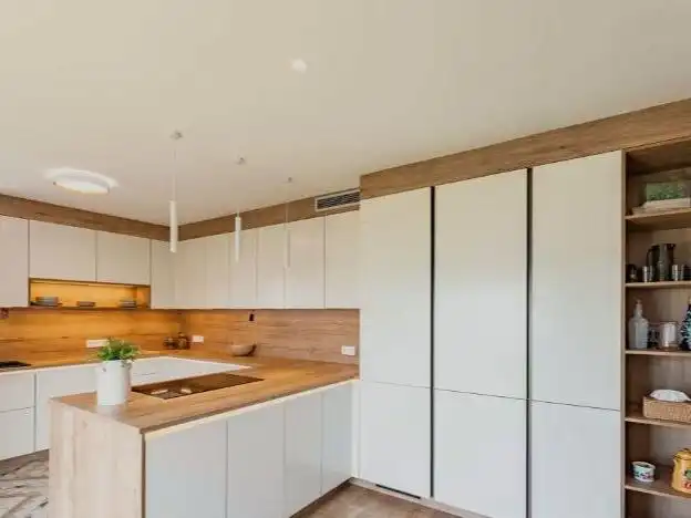 Casa en venta en Av. Llimoners 42, imagen 6