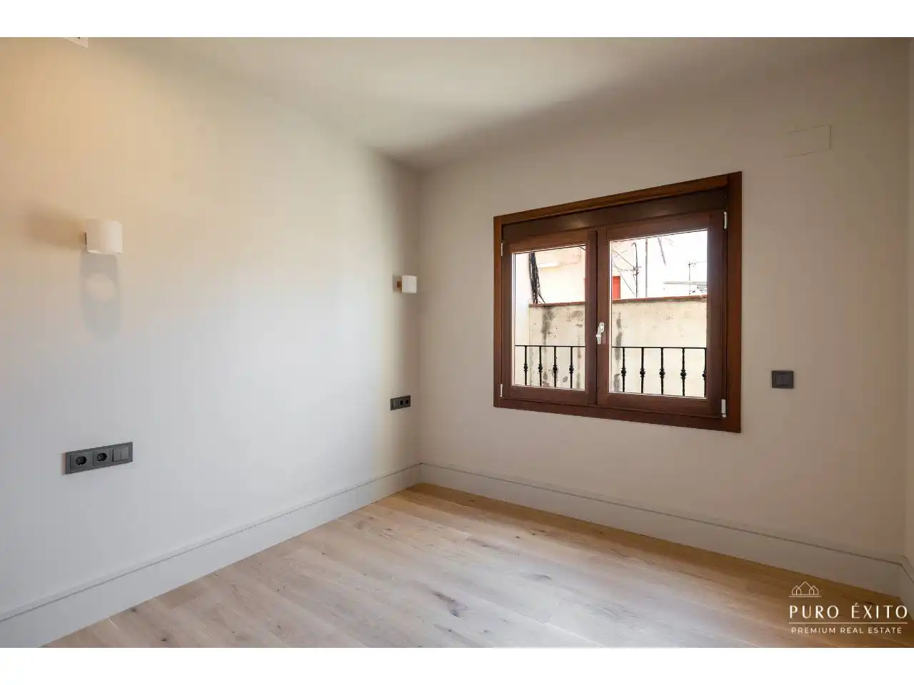 Appartamento con ascensore in vendita a Calle aribau, imagen 15