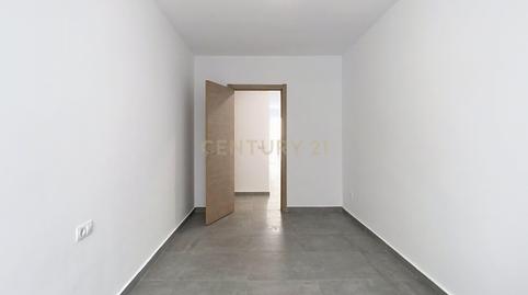 Foto 3 de Apartament en venda a Calle Picasso, 17, Benalmádena, Spain, -1, Arroyo de la Miel, Benalmádena