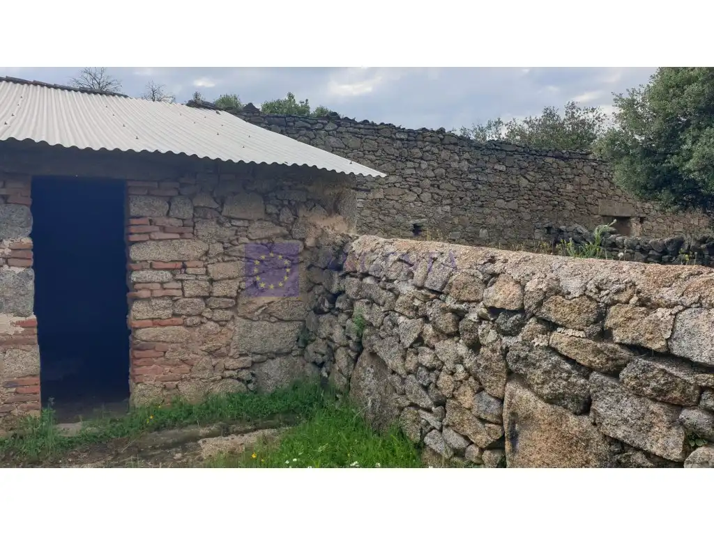 Maison à vendre à Trujillo, imagen 9