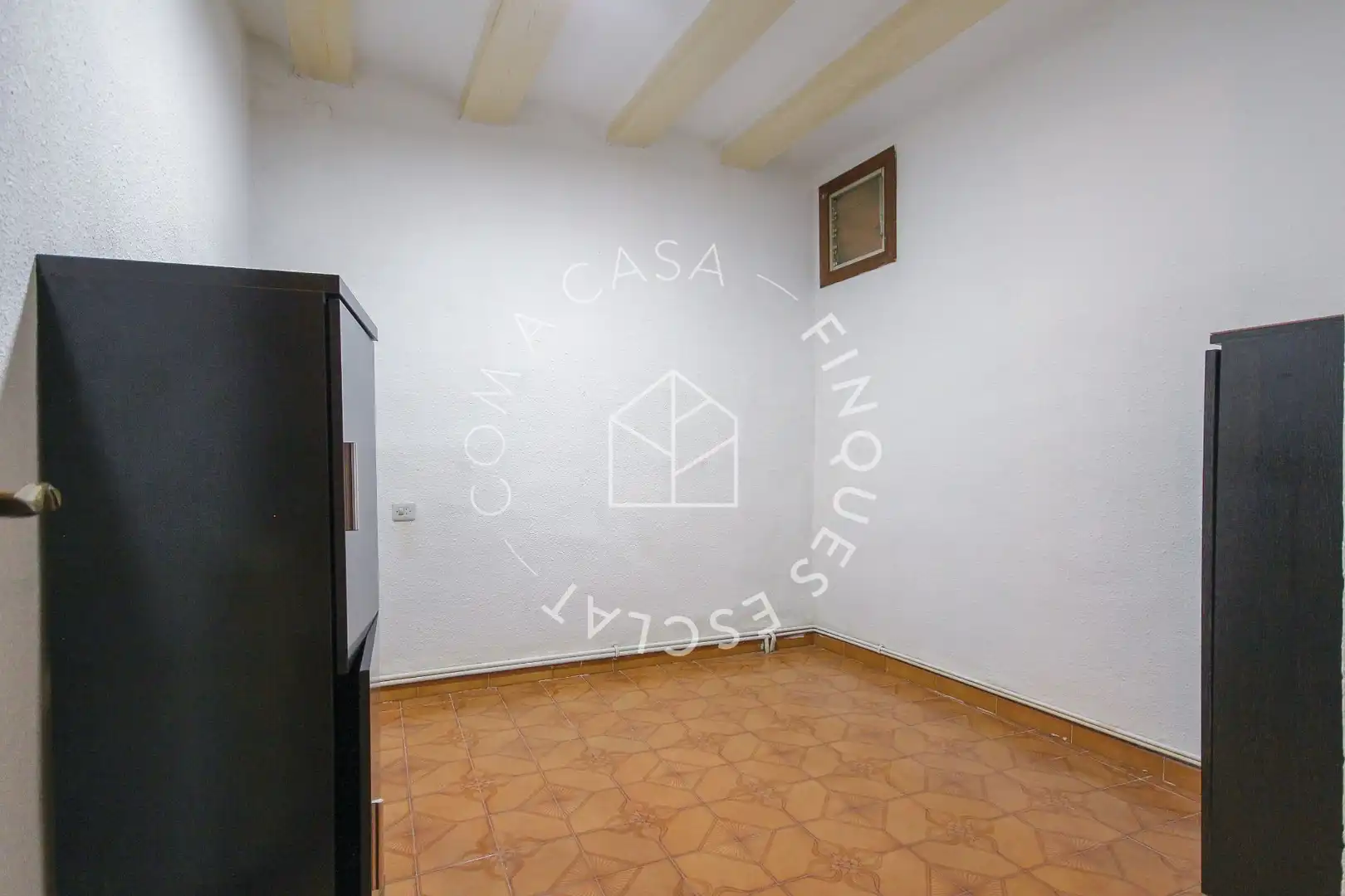 Casa o xalet en venda en Sant Sadurní d'Anoia