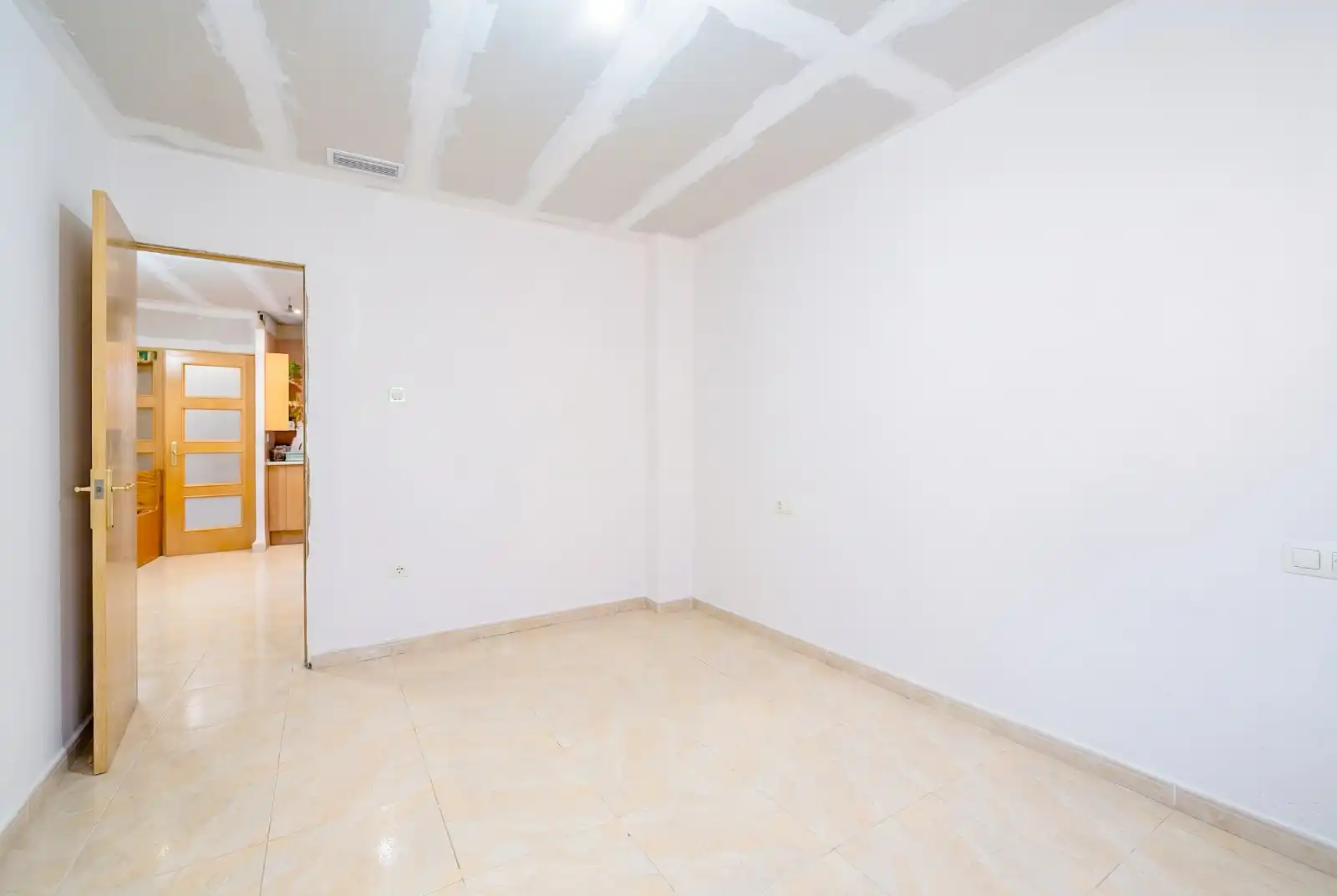 Appartement à vendre à Carrer de l'Alcalde Cano Coloma 9, imagen 19