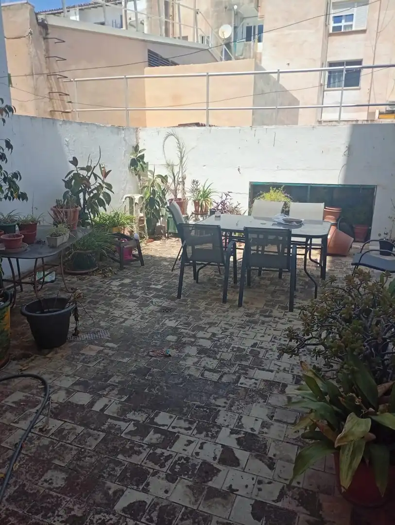 Apartament amb ascensor en venda a Nord, imagen 17