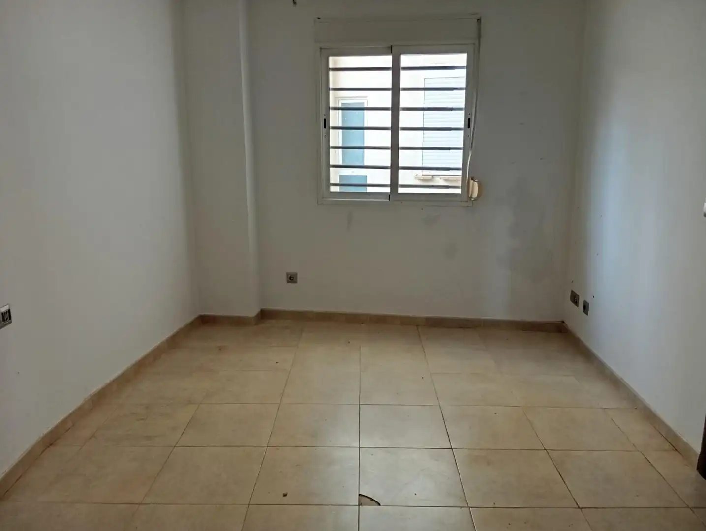 Habitación de Piso en venta en Benifaió con Terraza y Balcón