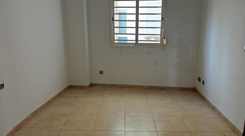 Photo 5 of Flat for sale in Benifaió, Valencia