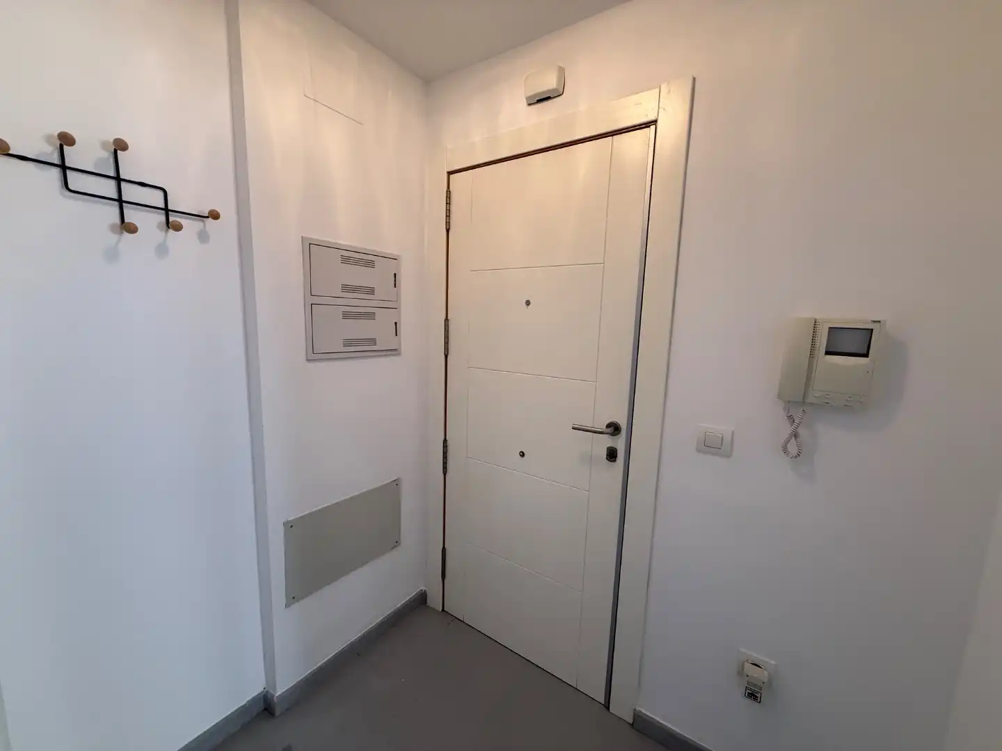 Flat for sale in Motril  ciudad