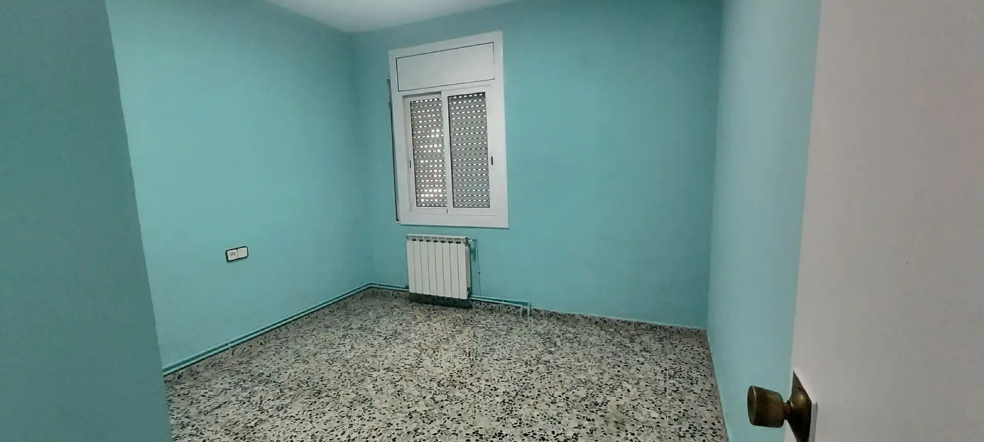 Habitación de Casa o chalet en venta en Barberà del Vallès con Calefacción, Jardín privado y Terraza