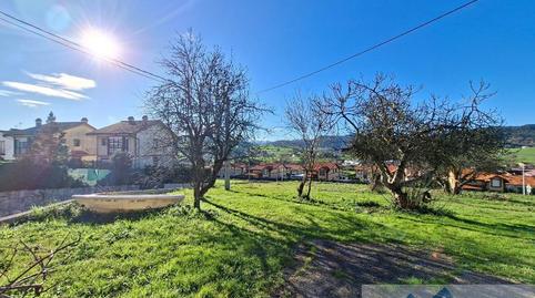 Foto 2 de Residencial en venta en San Miguel, Meruelo, Cantabria