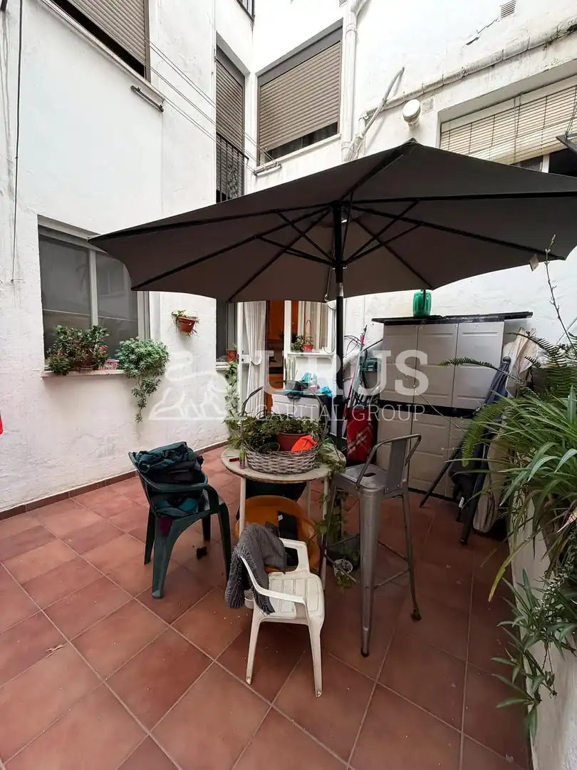 Appartement avec ascenseur à vendre à ALMOGAVARES, imagen 10