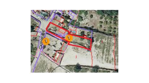 Photo 2 of House or chalet for sale in N/a, Orba, Alicante