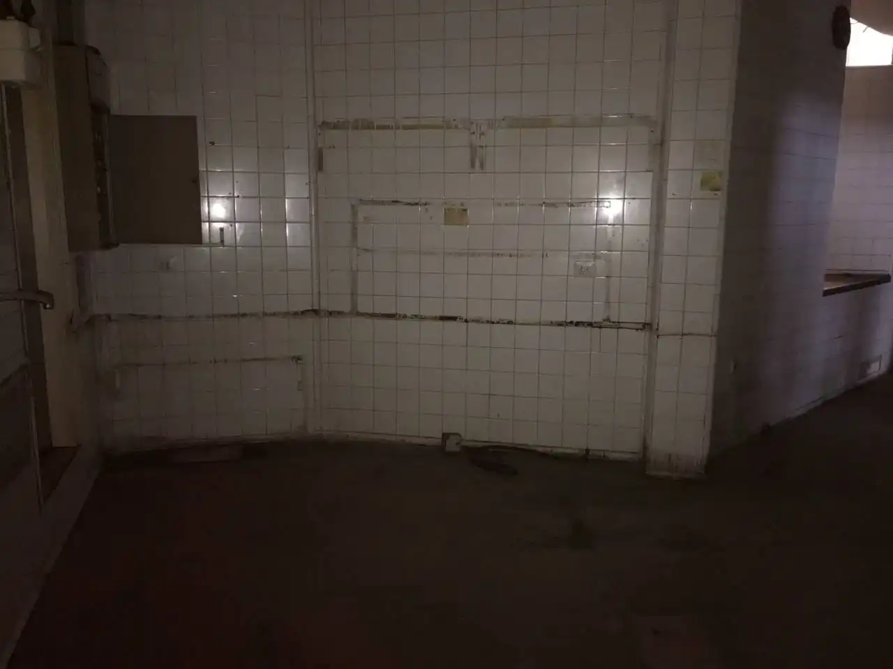 Local comercial en venta en Farga, imagen 16