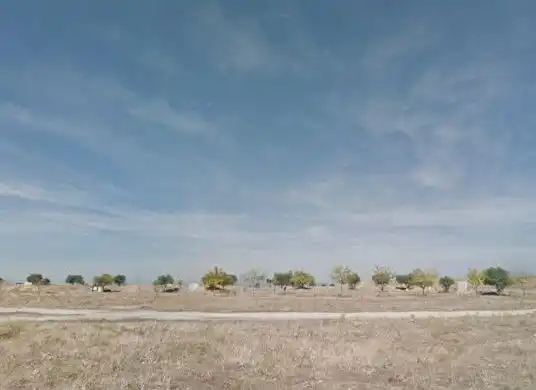 Residential land for sale in Calle Sector, imagen 7