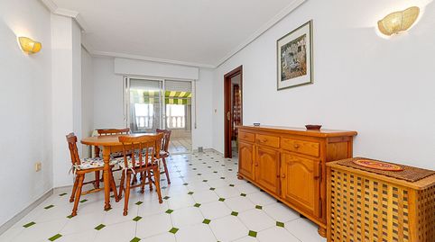 Foto 4 de Ático en venta en Calle Pintor Sorolla, 10, El Acequión, Torrevieja