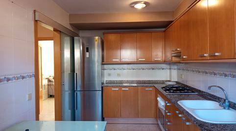 Photo 4 of Duplex to rent in Canaletes - Turonet, Barcelona