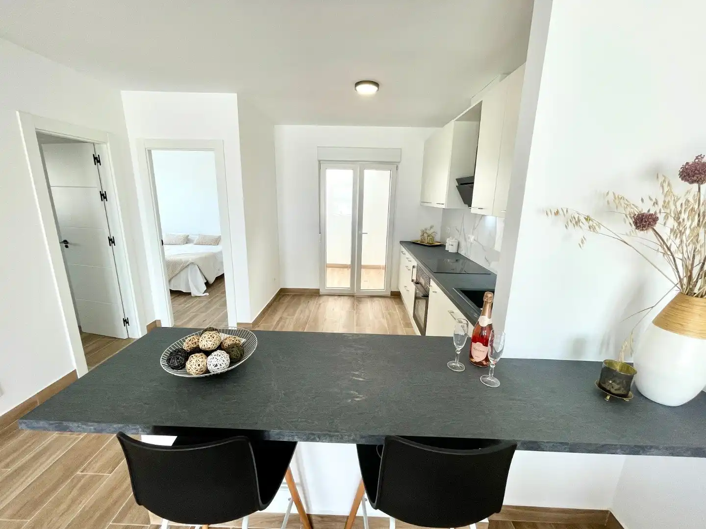 Bungalow avec jardin à vendre à N/A, imagen 6
