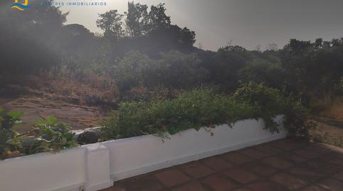 Photo 5 of Country house for sale in Isla Cristina Ciudad, Isla Cristina