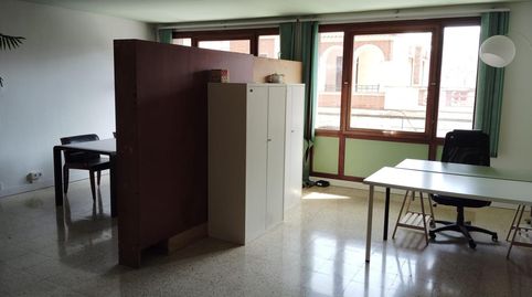 Foto 2 von Büro zum Verkauf in Del Bruc, Plaça Catalunya, Manresa