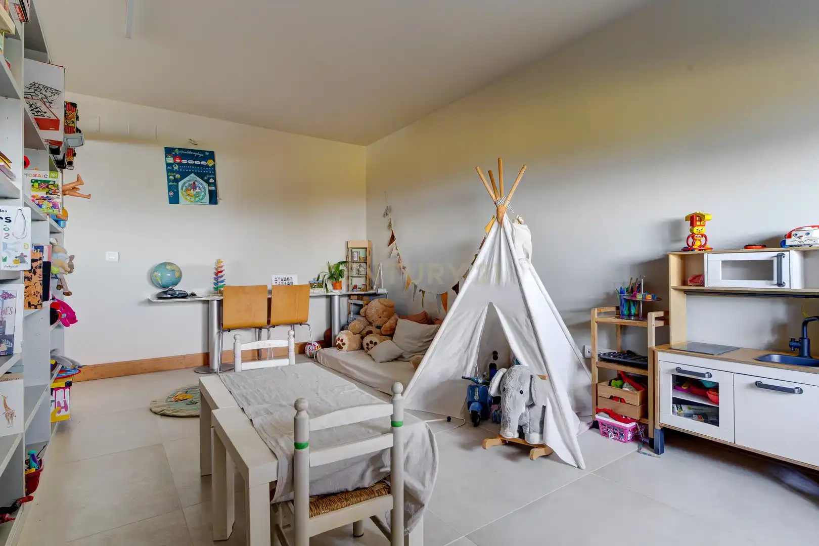 Casa o xalet en venda a camino higuer, 37, Hondarribia