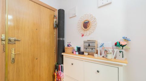 Foto 4 de Piso en venta en Calle Libertad, Centro, Torrejón de Ardoz