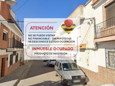 Casa en venda a Periurbano Este - Campiña
