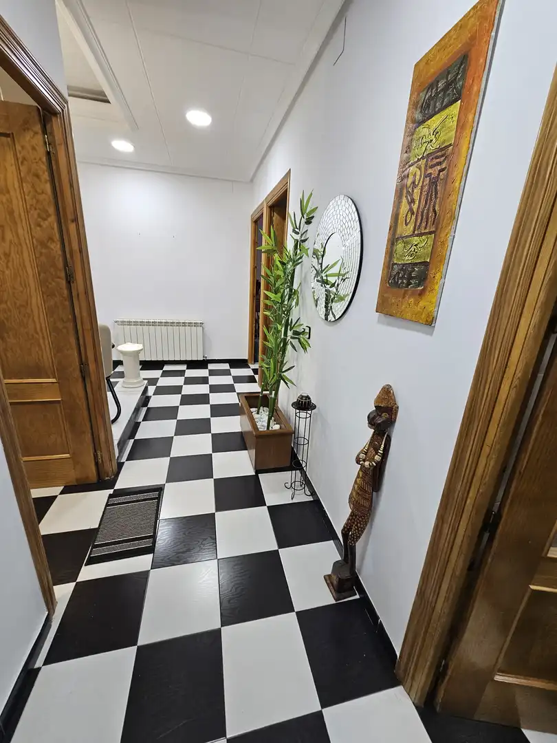 Piso en venta en Quintanar de la Orden, imagen 11
