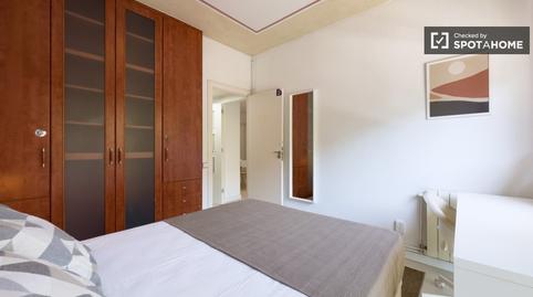 Foto 2 de Pis per a compartir a Sants-Badal,  Barcelona Capital