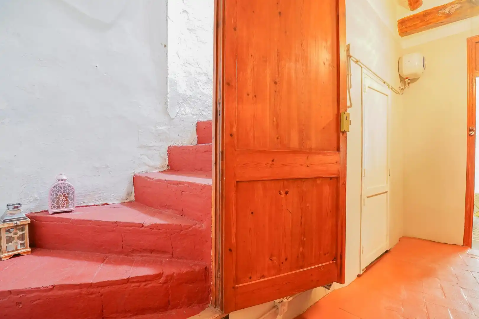 Einfamilien-Reihenhaus zum Verkauf in Calle MAJOR, L'Aleixar