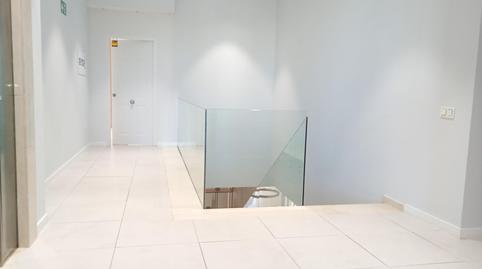 Foto 3 de Oficina de lloguer a El Altillo, Cádiz