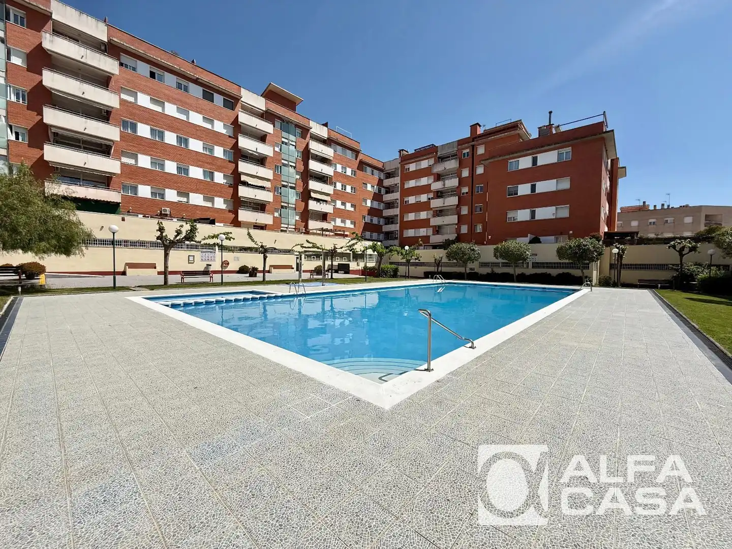 Appartement avec terrasse à vendre à Antillas, imagen 25