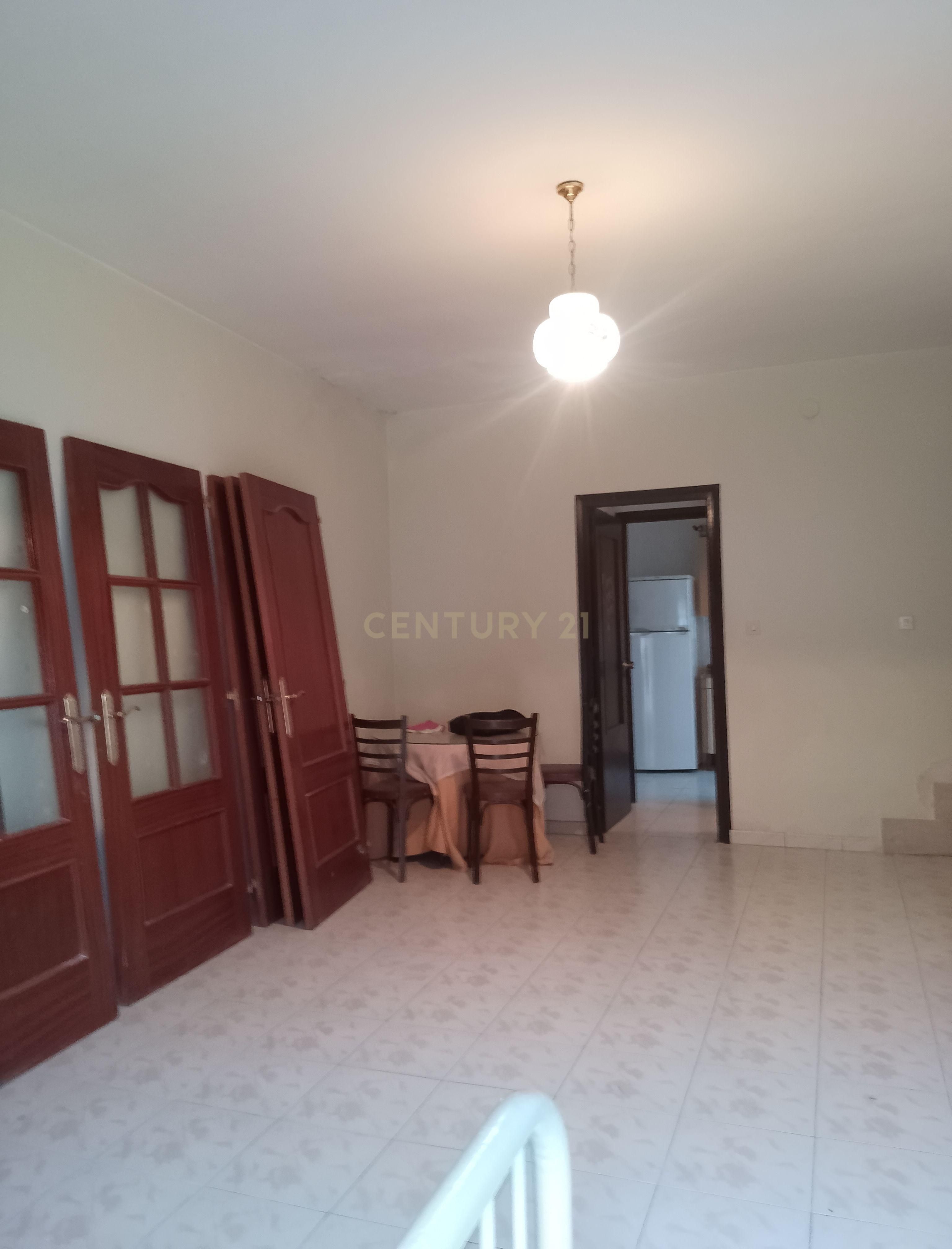 Bedroom of House or chalet for sale in Moraleja