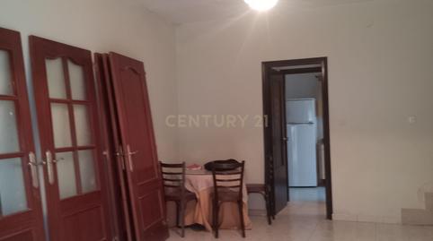 Foto 2 de Casa o xalet en venda a Calle Juan Bodón Lucio, Moraleja, Spain, -1, Moraleja, Cáceres