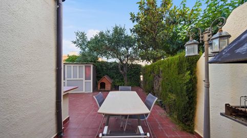Photo 4 of Houses for sale in Avenida de Santa Margarida, Santa Margarita, Roses