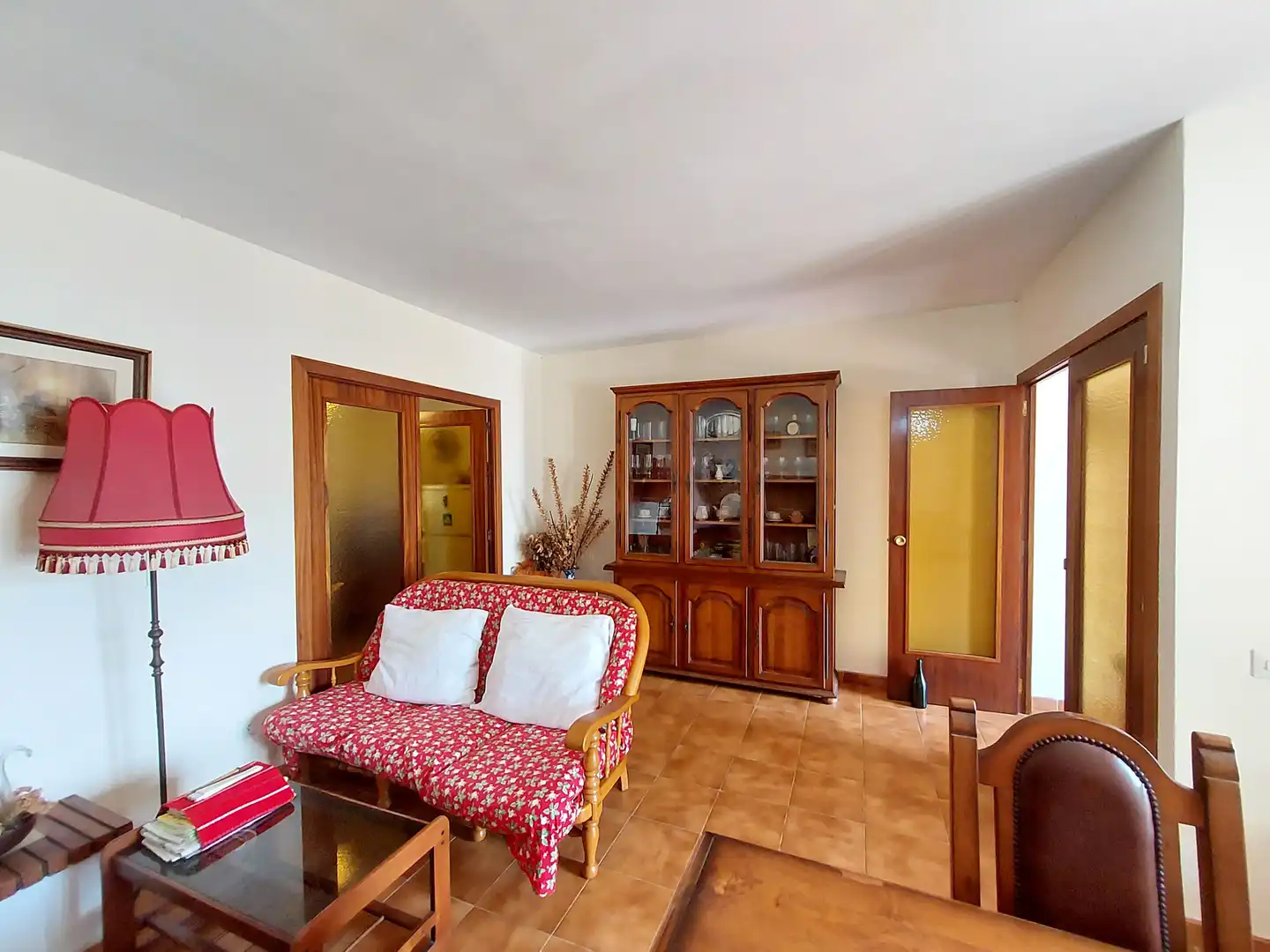 Casa adosada en venta en Carrer de l'Esturió, Coma-ruga platja