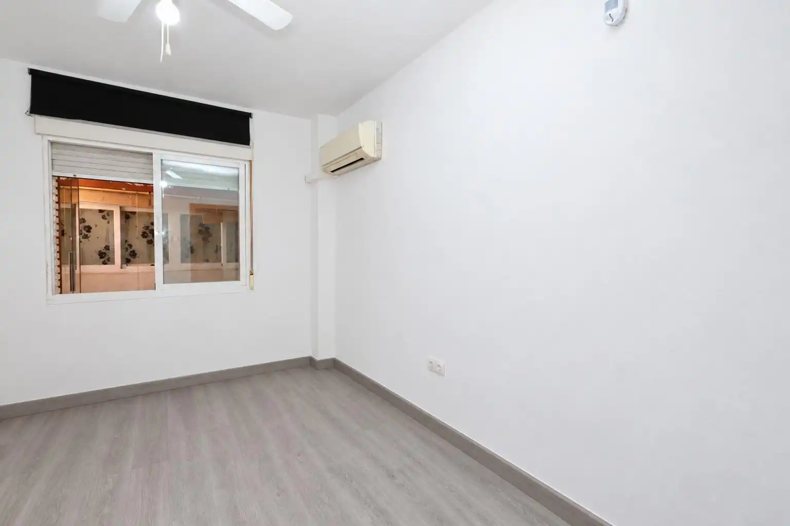 Wohnung mit Aufzug zum Verkauf in Calle ALAMOS, imagen 13