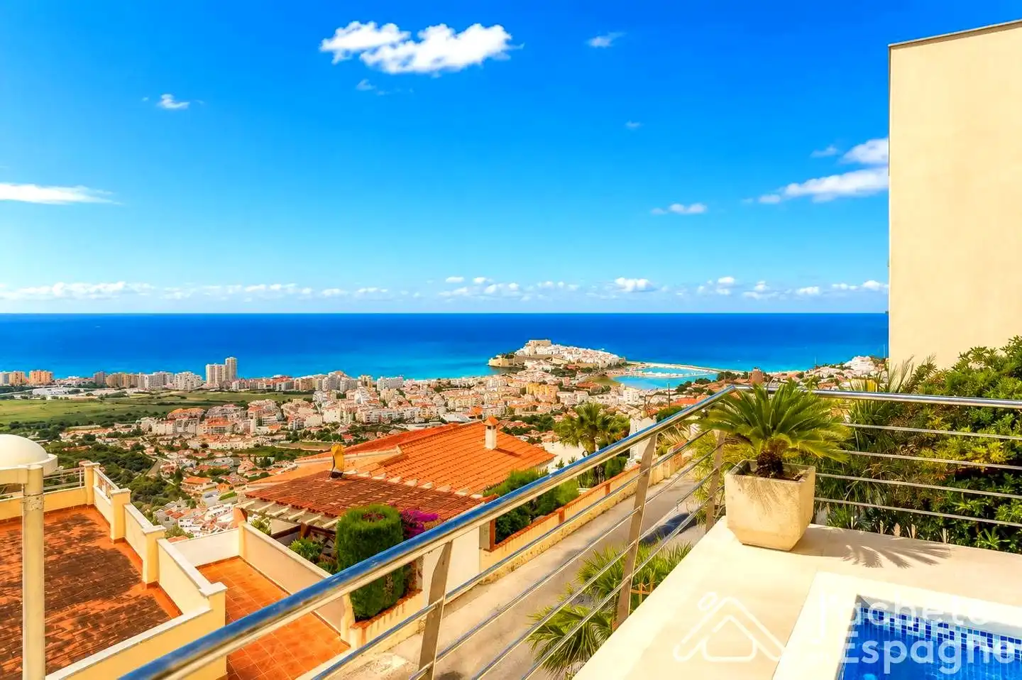 House with terrace for sale in Bulgaria, imagen 31