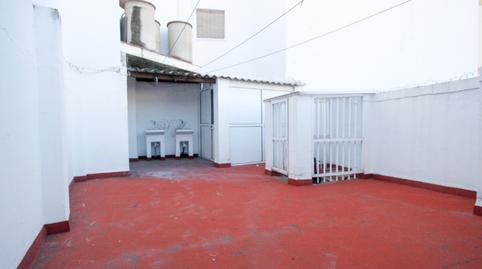Photo 2 of Flat for sale in Calle Vicario, Coín, Málaga
