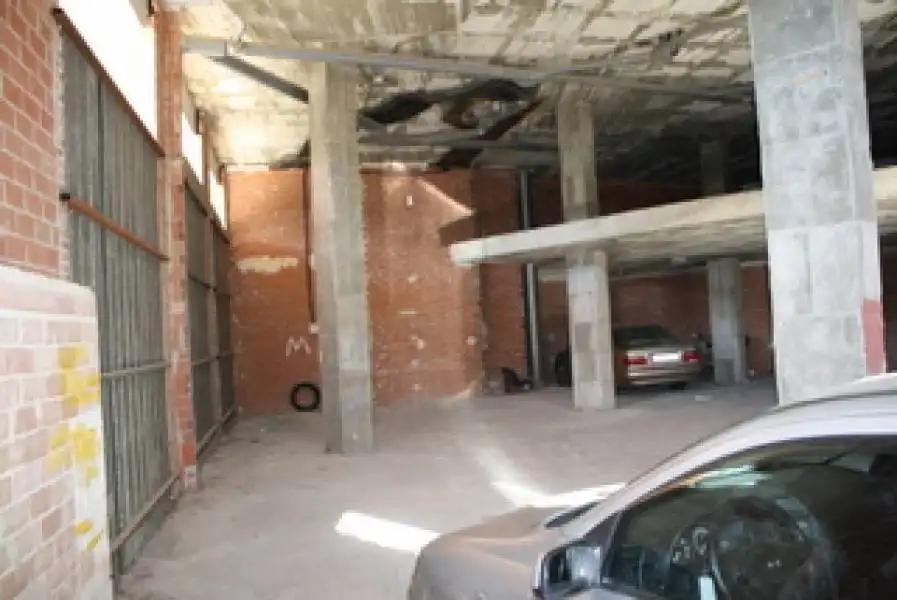 Parking à vendre à Orihuela ciudad, imagen 2