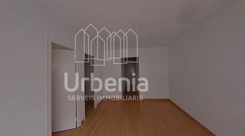 Foto 4 von Wohnung zum Verkauf in Zona Alta, Premià de Mar