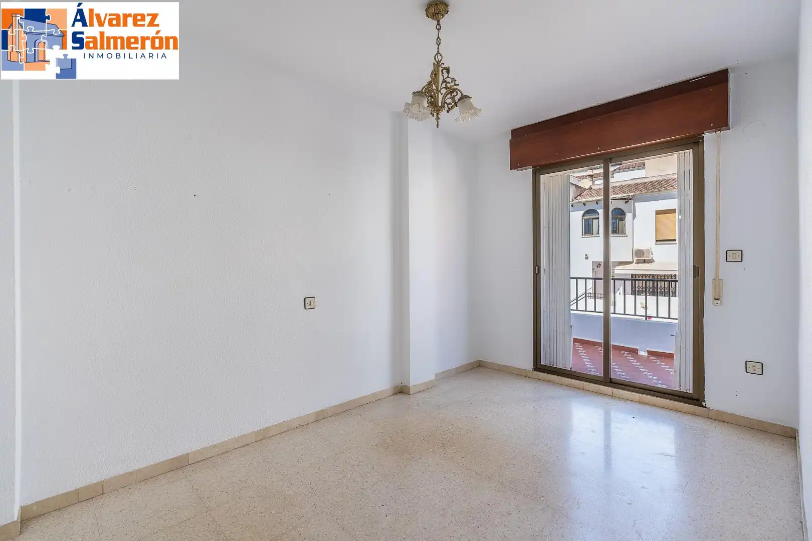 Adosado en venta en Motril  ciudad, imagen 29