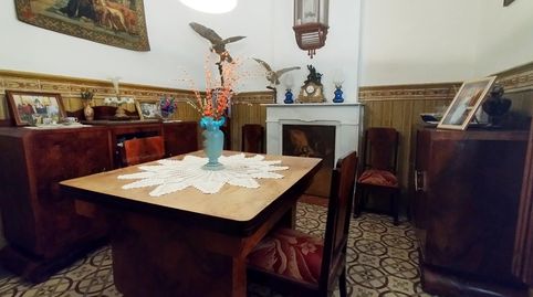 Photo 5 of Houses for sale in Novelda, Alicante