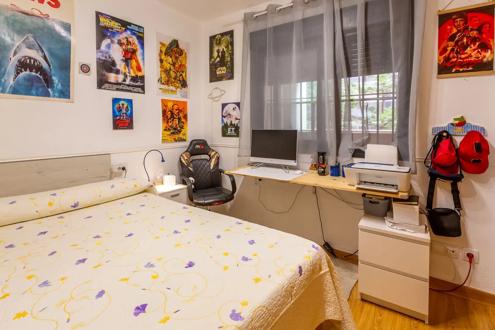 Apartamento en venta en Mestral, Alitana - Casablanca
